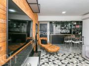 Apartamento, 2 dormitórios, 75.86 m², em São Sebastião