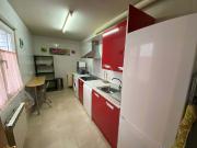 Apartamento 2 dormitorios 75 m2