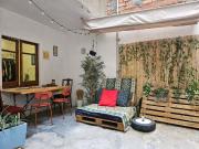 Apartamento 2 dormitorios 75 m2