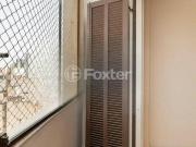 Apartamento, 2 dormitórios, 75 m², em Cidade Baixa