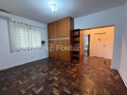 Apartamento, 2 dormitórios, 75 m², em Lapa