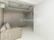 Apartamento, 2 dormitórios, 75 m², em Sarandi