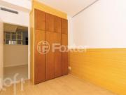 Apartamento, 2 dormitórios, 75 m², em Sumaré
