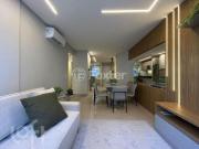 Apartamento, 2 dormitórios, 75 m², em Zona Nova