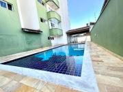 Apartamento 2 dormitórios, 75 m² por R$ 580.000,00...