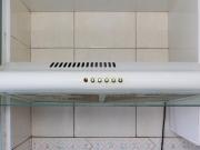 Apartamento 2 dormitórios
