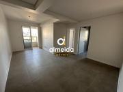 APARTAMENTO 2 DORMITÓRIOS