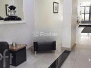 Apartamento, 2 dormitórios, 76.29 m², em Centro Histórico