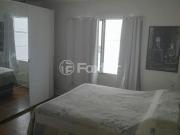 Apartamento, 2 dormitórios, 76.3 m², em Petrópolis