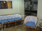 Apartamento, 2 dormitórios, 76.72 m², em Cidade Baixa