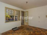 Apartamento, 2 dormitórios, 76.83 m², em Floresta