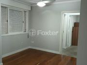 Apartamento, 2 dormitórios, 76.9 m², em Petrópolis