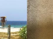 Apartamento 2 dormitorios 76 m2