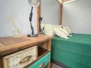 Apartamento, 2 dormitórios, 76 m², em Zona Nova