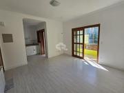 Apartamento 2 dormitórios, 76m², 1 vaga no Centro de Gramado Apartamento 2 dormitórios, 76m², 1 vaga no Centro de Gramado