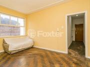 Apartamento, 2 dormitórios, 77.5 m², em Auxiliadora