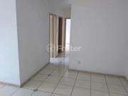 Apartamento, 2 dormitórios, 77.5 m², em Centro Apartamento, 2 dormitórios, 77.5 m², em Centro