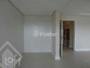 Apartamento, 2 dormitórios, 77.63 m², em Centro