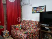 Apartamento, 2 dormitórios, 77.91 m², em Centro