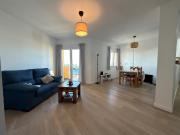 Apartamento 2 dormitorios 77 m2