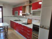 Apartamento 2 dormitorios 77 m2