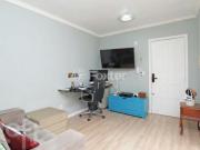 Apartamento, 2 dormitórios, 77 m², em Jardim Itu