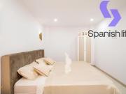 Apartamento 2 dormitorios 77 m² en Torrevieja