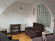 Apartamento 2 dormitórios, 77 m² Privativo, Bairro...