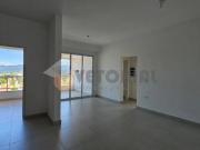 Apartamento 2 dormitórios,77 m² R$570.000 Jardim...