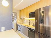 Apartamento 2 dormitórios 77m² a venda Campo Belo