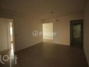 Apartamento, 2 dormitórios, 78.19 m², em Centro