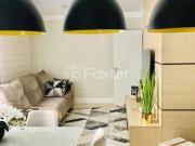 Apartamento, 2 dormitórios, 78.42 m², em Marechal Rondon