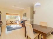 Apartamento, 2 dormitórios, 78.82 m², em Petrópolis