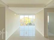 Apartamento, 2 dormitórios, 78.91 m², em Vila Ipiranga