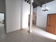 Apartamento 2 dormitorios 78 m2