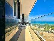 Apartamento 2 dormitorios 78 m2