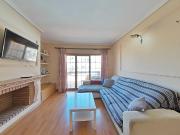 Apartamento 2 dormitorios 78 m2