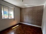 Apartamento 2 Dormitorios 78 m2 na Vila Olimpia