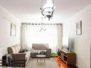 Apartamento, 2 dormitórios, 78 m², em Osvaldo Cruz
