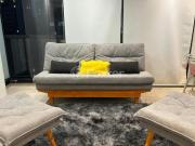 Apartamento, 2 dormitórios, 78 m², em Vila Mariana