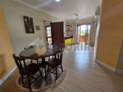 Apartamento 2 dormitórios, 78 m² R$ 730.000,00 P Cruz...