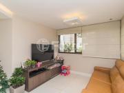 Apartamento, 2 dormitórios, 79.32 m², em Petrópolis