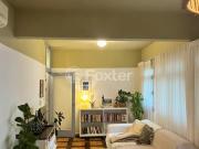 Apartamento, 2 dormitórios, 79.6 m², em Santana