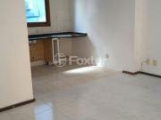 Apartamento, 2 dormitórios, 79.77 m², em Jardim Itu