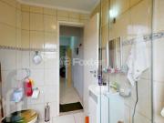 Apartamento, 2 dormitórios, 79 m², em Aclimação