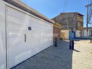 Apartamento, 2 dormitórios, 79 m², em Jardim Itapeva