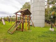 Apartamento, 2 dormitórios, 79 m², em Pontal da Cruz