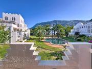 Apartamento 2 dormitorios 80.00 m2