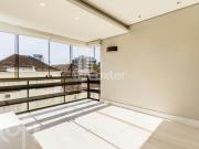 Apartamento, 2 dormitórios, 80.84 m², em Santa Cecília