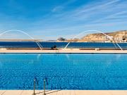 Apartamento 2 dormitorios 80 m2